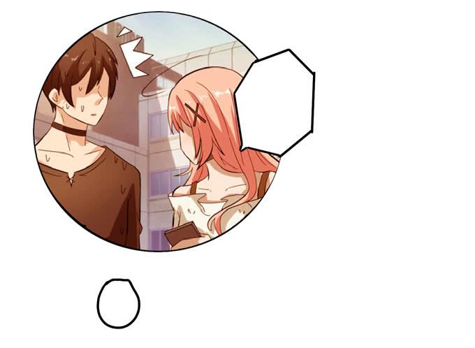 疑点2