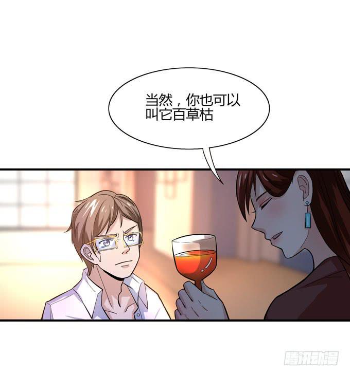 选择0