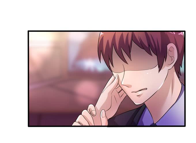 退场63