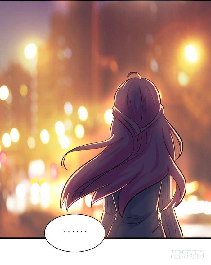 屁九的差距12