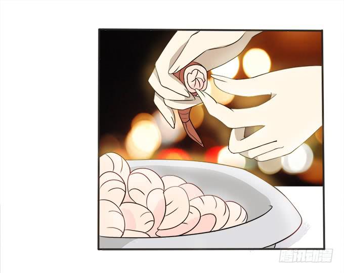 地铁色狼25