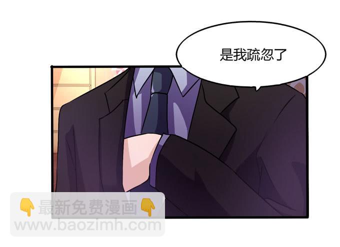 九哥57