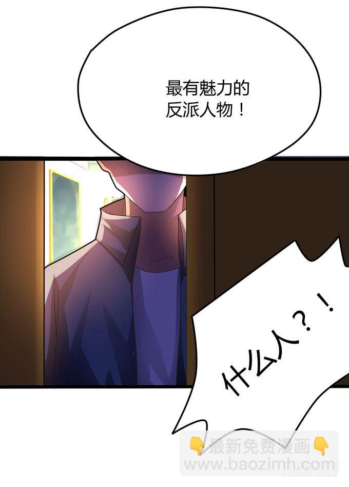 圆满42
