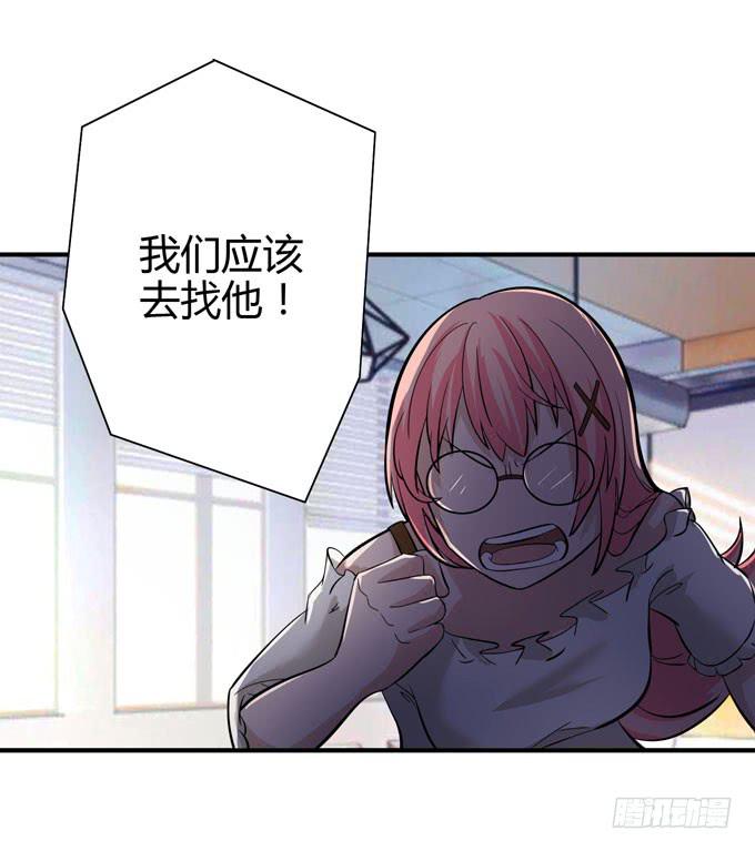 去北京22