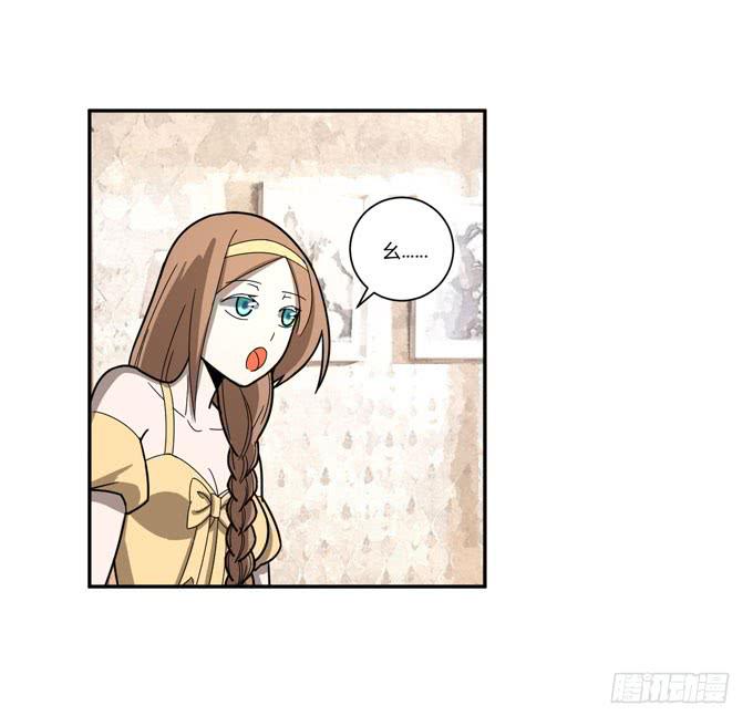 复仇者联盟78