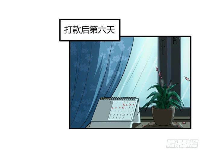 乔亚到货2