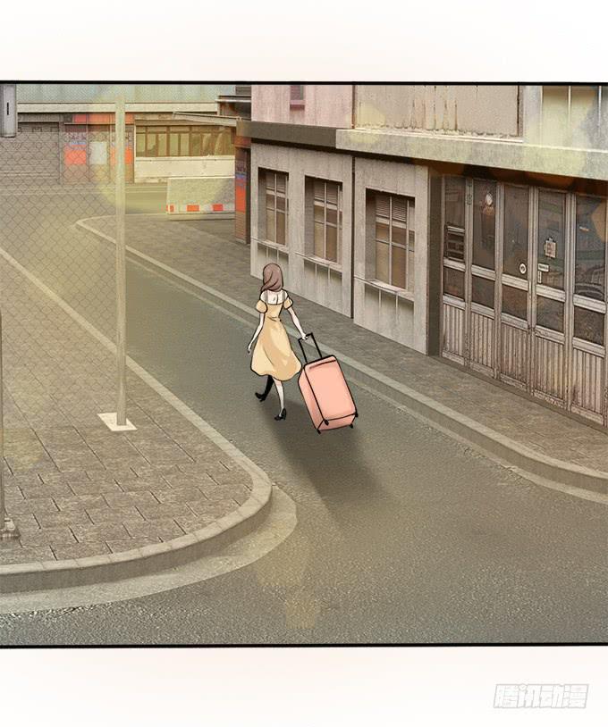 辞职47
