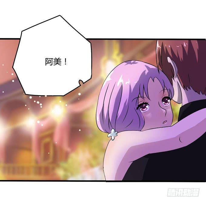 九哥40
