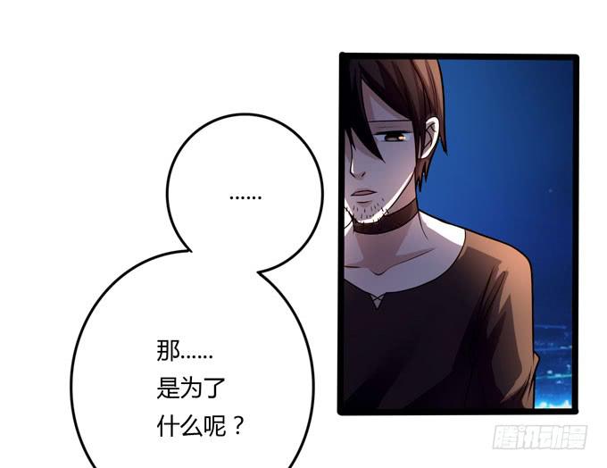 软饮11