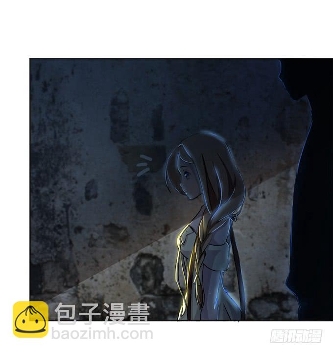 童话幻灭35