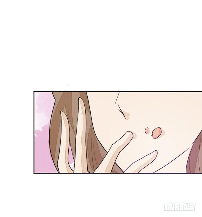 启程和结束76