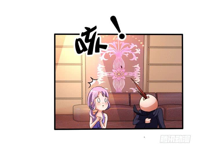 九哥64
