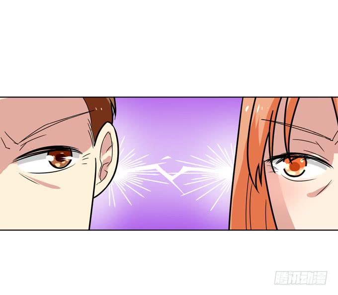 包邮哦亲12
