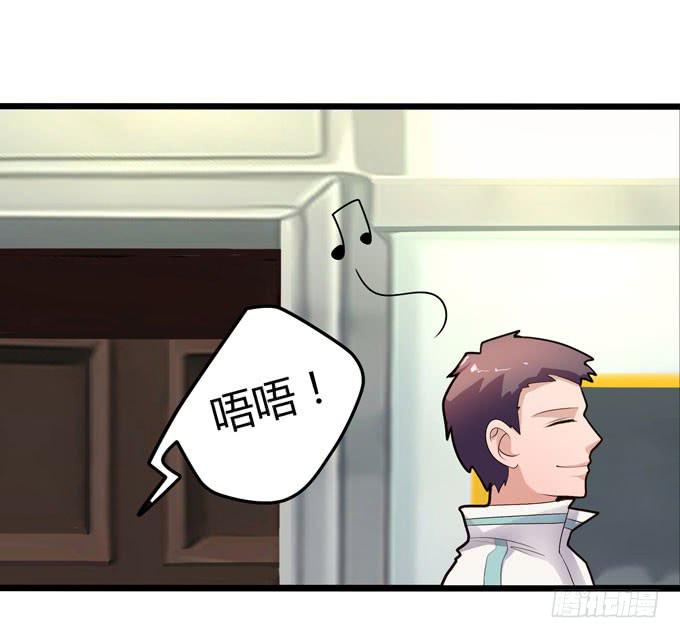 圆满9