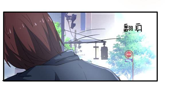 屁九的差距47