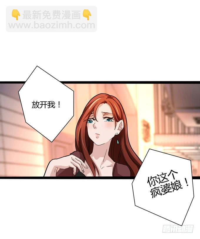 选择10