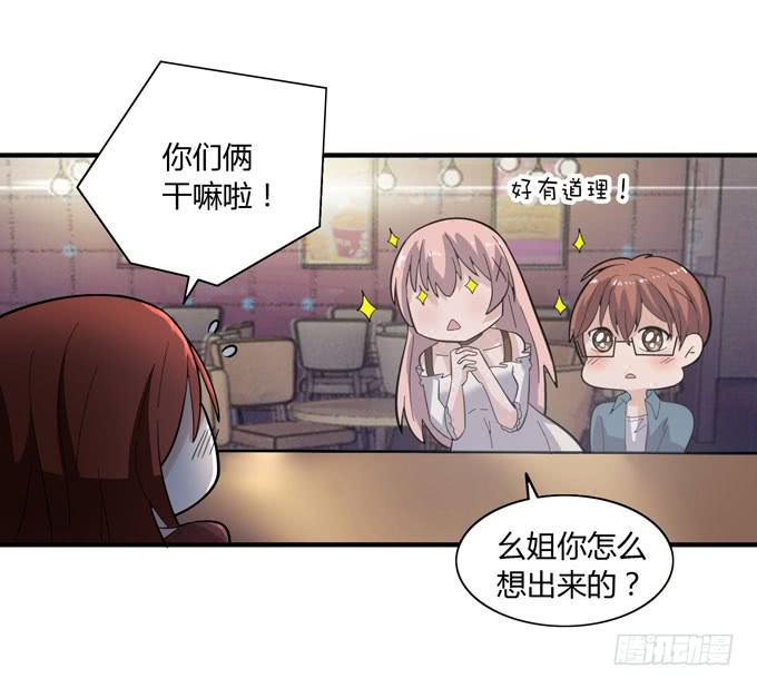 准备2