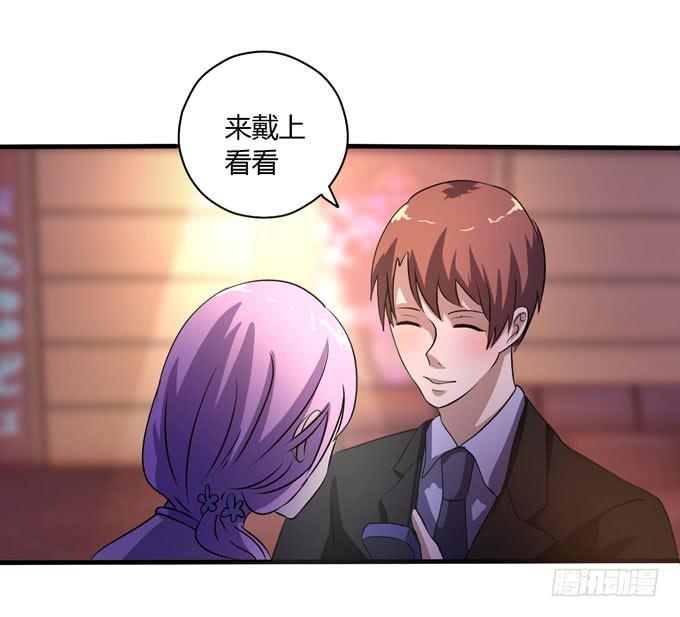 九哥31