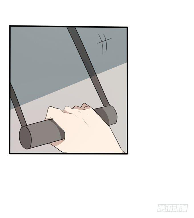 启程和结束62