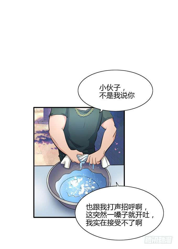 路费问题0
