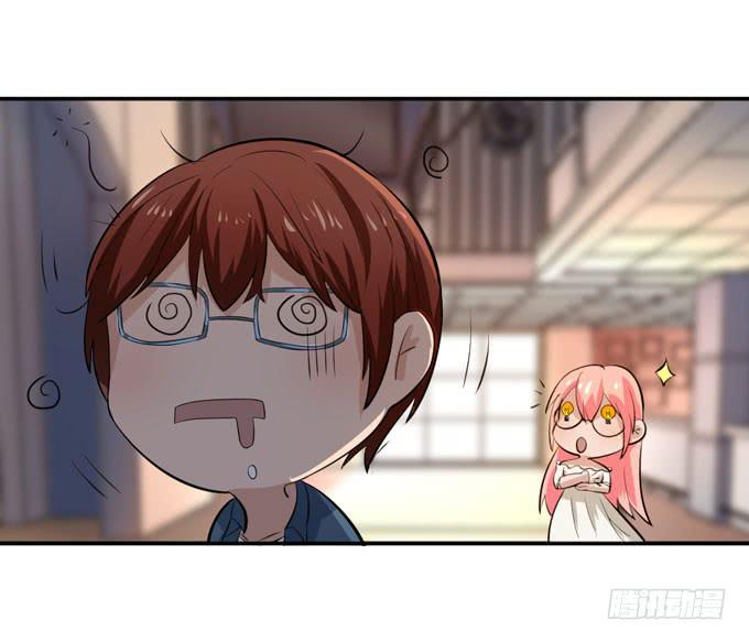 消失的屁九5
