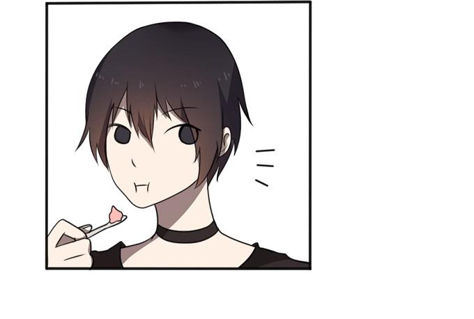 惊鸿一瞥15