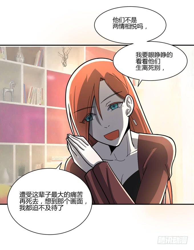 复仇者联盟77