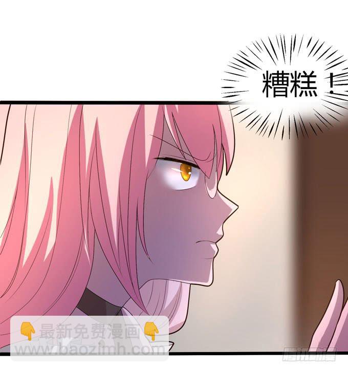 圆满20