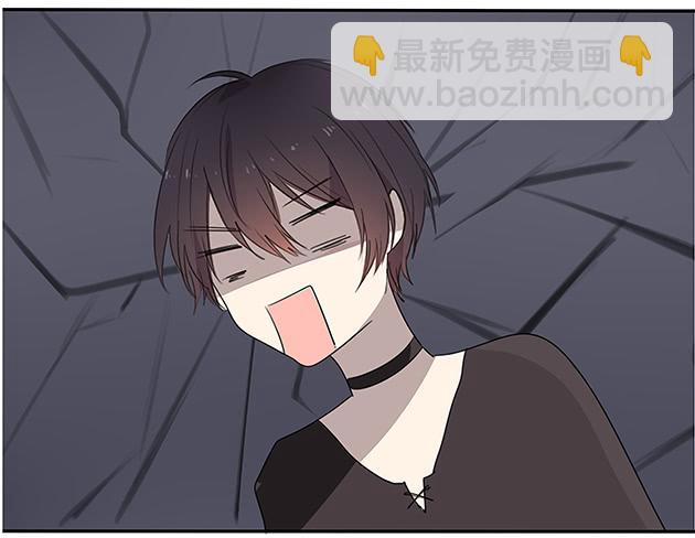 预告11
