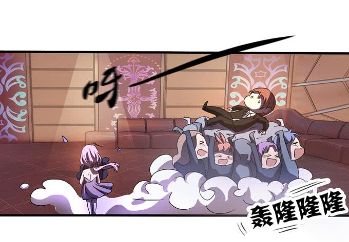 九哥4