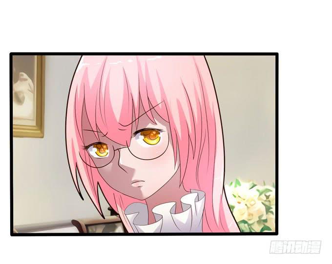 疑点51