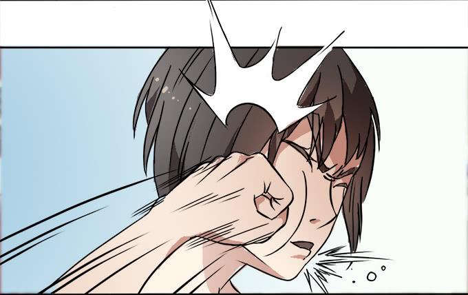 地铁色狼14