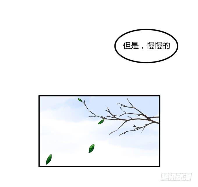 复仇者联盟2