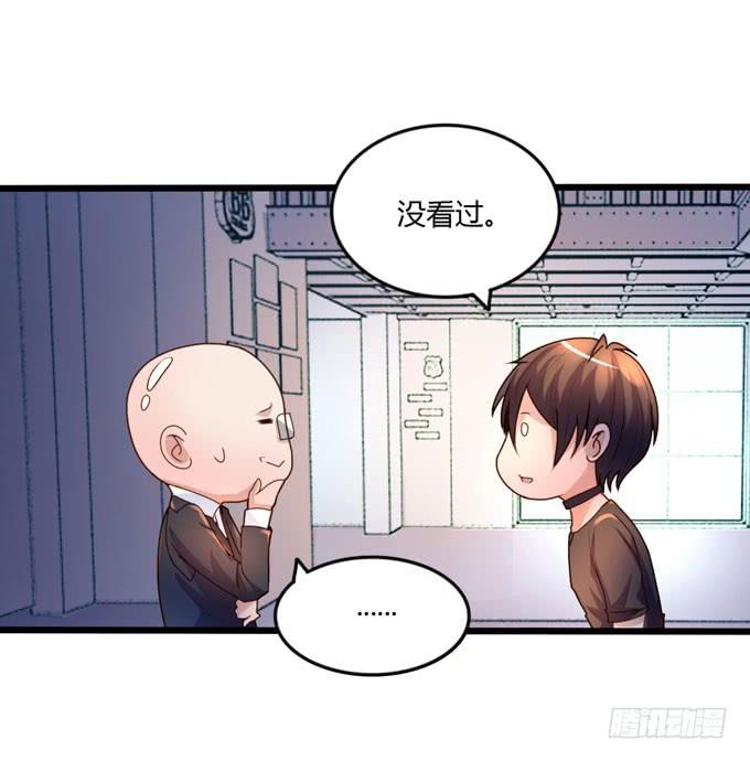 终章31
