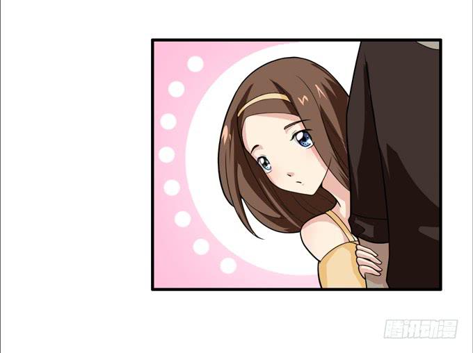 乔亚到货58