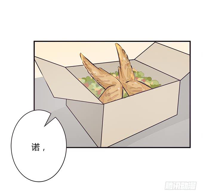 寻找48