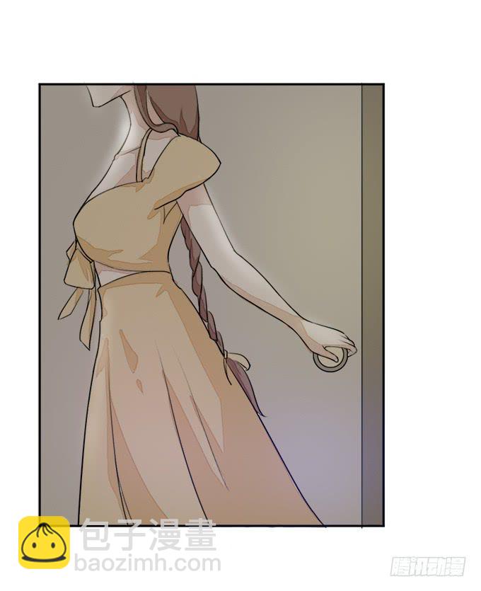 寻找2