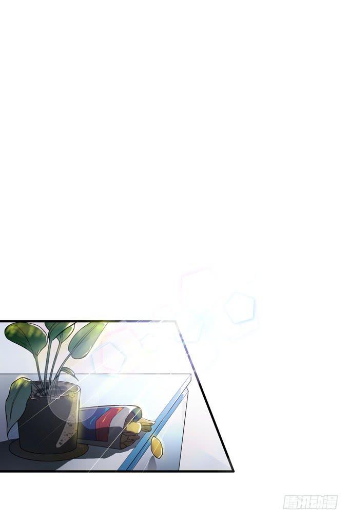 包邮哦亲7