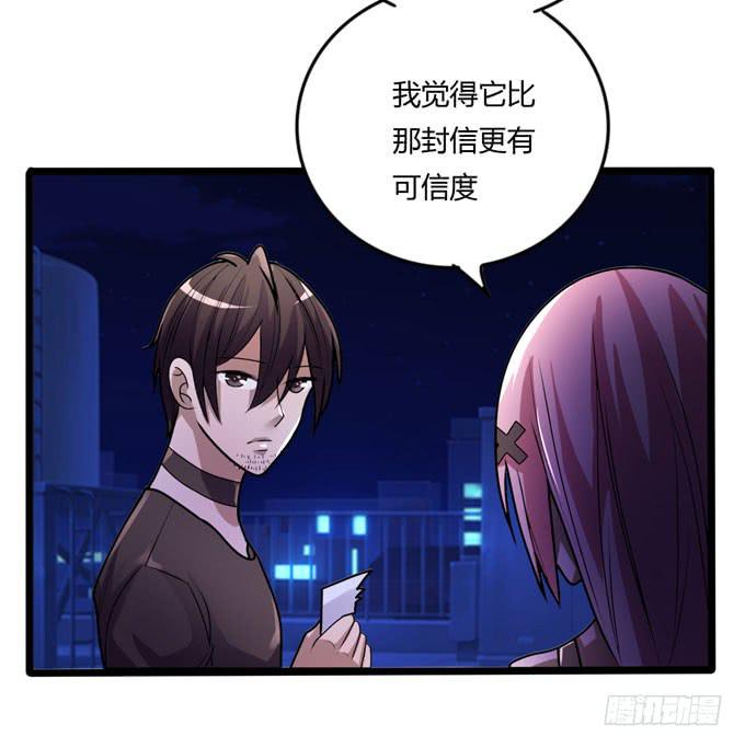 软饮22