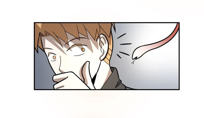 复仇者联盟68