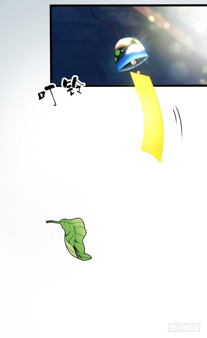 软饮54