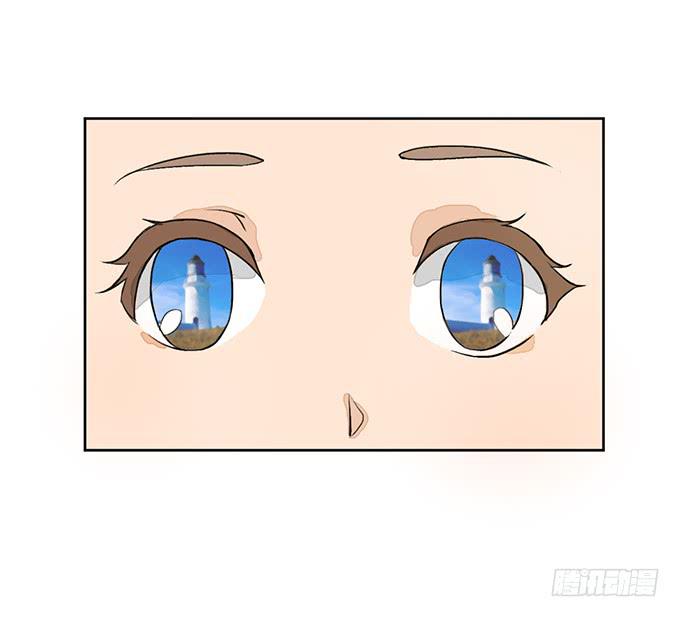 寻找32