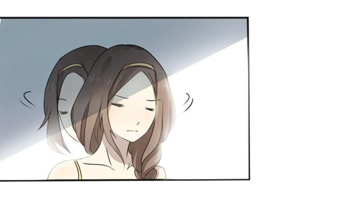 惊鸿一瞥24