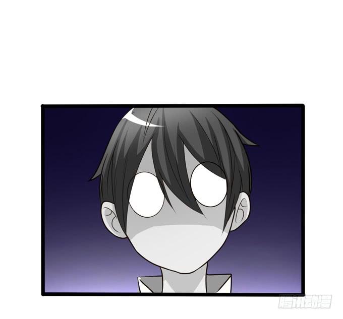 后会有期1