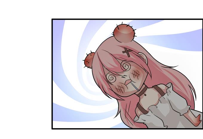 乔亚到货34