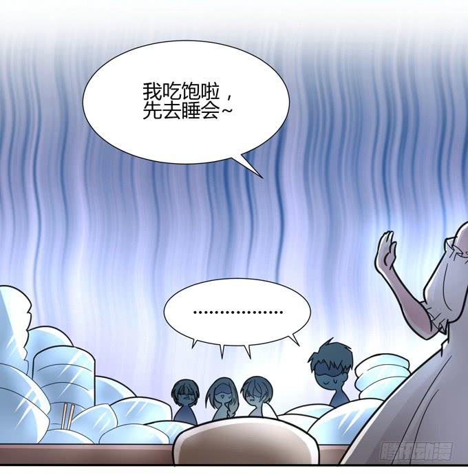 乔亚到货64