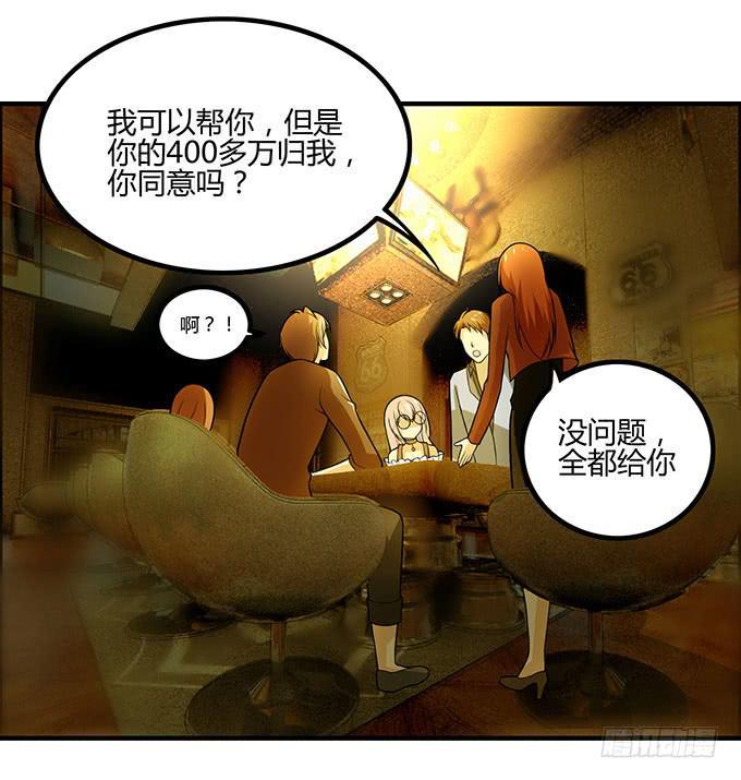 计划1