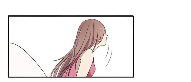 预告9