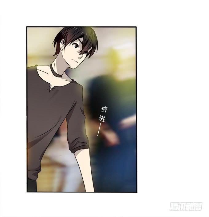 地铁色狼5