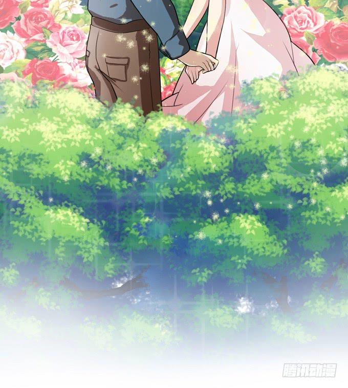 失败的漫画家55